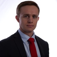 Robert Lamb Email