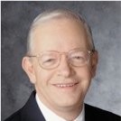 Greg Stone Email & Phone Number