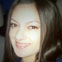 Alex Valle Email & Phone Number