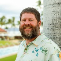 Vektor Medical, Inc. Employee Chris Schulte's profile photo