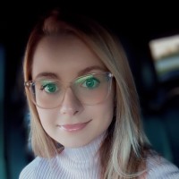 Paige Hoffman Email & Phone Number