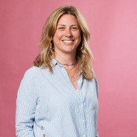 Traject Employee Emmanuelle Brunetti's profile photo