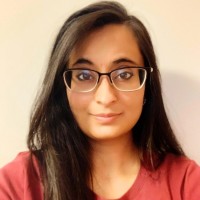 Jagdeep Kaur Email & Phone Number