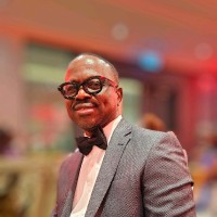 Itegrity, Inc. Employee Oluwaseyi Akapo's profile photo