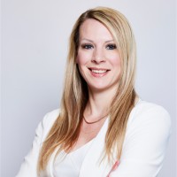 JD Sports Fashion Employee Fiona D.'s profile photo