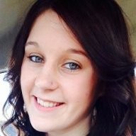 Amber Anderson Email & Phone Number