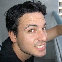 NVIDIA Employee Tomer Michaeli's profile photo