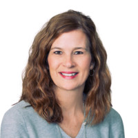 Lori Cowden Email & Phone Number