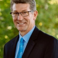Cary Campen