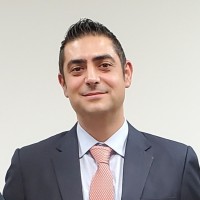 Wajih Rekik Email & Phone Number