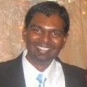Joel Tharumaraj Email