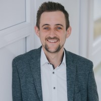 Christian Wietor Email