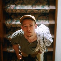 Noah Kaplan Email & Phone Number