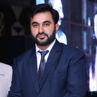 APL Apollo Employee Parul Anand's profile photo