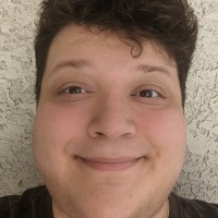 UPS Employee Jack Berkowitz's profile photo