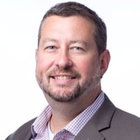 Xpanse Employee Mike Starn's profile photo