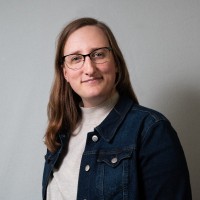SUPERIOR ABRASIVES, LLC Employee Megan Burns's profile photo