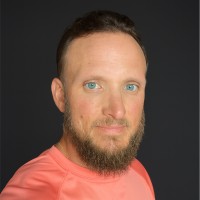 Matt Frankey