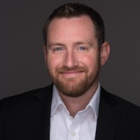 Greencastle Consulting Employee Eric Diamond's profile photo