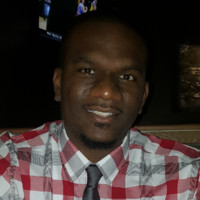 Timothy Bell's profile photo