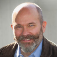 Aaron Emery Email & Phone Number