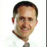 Marc Johannes Email