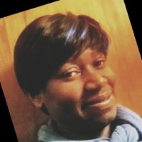 KRH Employee Karen Holder's profile photo