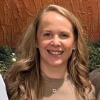 Annicka Swieringa Email & Phone Number