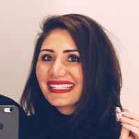 Lara Atallah Email & Phone Number