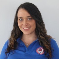 Buffalo Bisons Employee Kailey G.'s profile photo