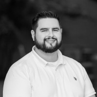 LeafHouse Employee Tyler Valenzuela's profile photo