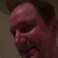 Rick Zahn Email & Phone Number