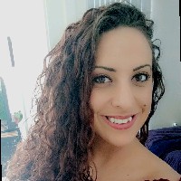 Dana Grenman