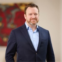 Lance Oaten Email & Phone Number