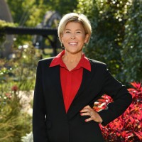 MORE, REALTORS Employee Patti Baum's profile photo