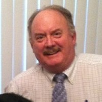 Residing Hope Employee Kevin Egan's profile photo