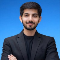 Barkaat Ali Email