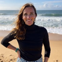 Elevation Health Partners Employee Karis Grounds's profile photo