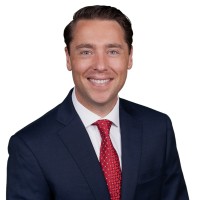 Central Bank Employee David Beck's profile photo