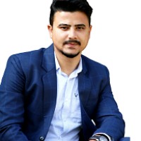 ZIGRAM Employee Jitender Bisht's profile photo