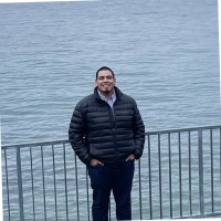 Jose Alvarez Email & Phone Number