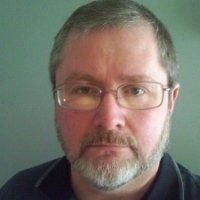 Michael McGough Email & Phone Number
