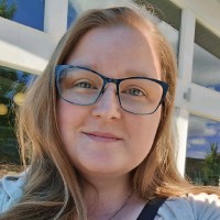 Dabco Property Management Employee Mijken McCurry's profile photo