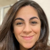 AG3 Group, LLC Employee Jessica Veach's profile photo