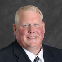 Hol-Mac Corp. Employee Kevin Bean's profile photo