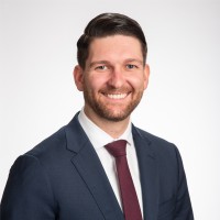 Neuberger Berman Employee Taylor Howard's profile photo