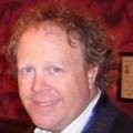 VWBintermedical Employee Jonathan Wheeler's profile photo