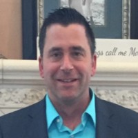 Marco Mancini Email & Phone Number