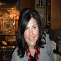 FROSCH Employee Chris Divito's profile photo