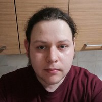 Radu David Email